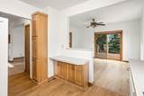 16823 53rd Street - Photo 17