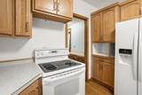 16823 53rd Street - Photo 18