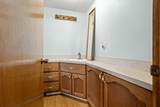 16823 53rd Street - Photo 19