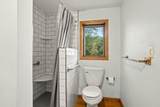 16823 53rd Street - Photo 20