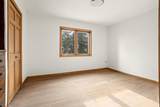 16823 53rd Street - Photo 21