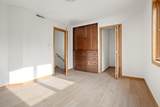 16823 53rd Street - Photo 22