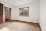 16823 53rd Street - Photo 23