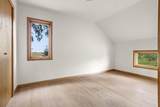 16823 53rd Street - Photo 24