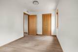 16823 53rd Street - Photo 25