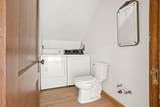 16823 53rd Street - Photo 26
