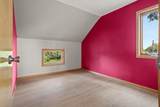 16823 53rd Street - Photo 27