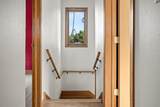 16823 53rd Street - Photo 28
