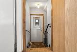 16823 53rd Street - Photo 29