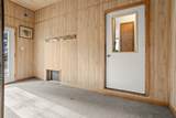 16823 53rd Street - Photo 30