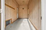 16823 53rd Street - Photo 31