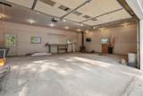 16823 53rd Street - Photo 32