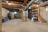 16823 53rd Street - Photo 33