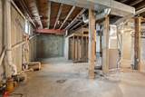 16823 53rd Street - Photo 34