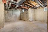 16823 53rd Street - Photo 35