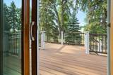 16823 53rd Street - Photo 36