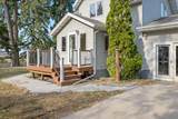 16823 53rd Street - Photo 37