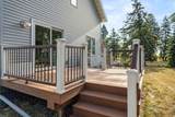 16823 53rd Street - Photo 38
