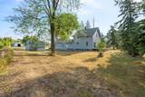 16823 53rd Street - Photo 39