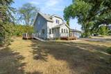 16823 53rd Street - Photo 4