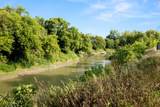 16823 53rd Street - Photo 40