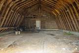16823 53rd Street - Photo 41