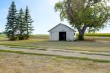 16823 53rd Street - Photo 42