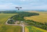 16823 53rd Street - Photo 43