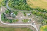 16823 53rd Street - Photo 44