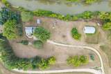 16823 53rd Street - Photo 45