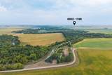 16823 53rd Street - Photo 46