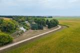 16823 53rd Street - Photo 47