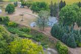 16823 53rd Street - Photo 48