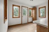 16823 53rd Street - Photo 5