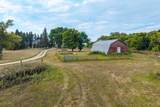 16823 53rd Street - Photo 53
