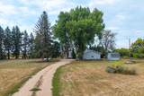 16823 53rd Street - Photo 54