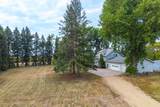 16823 53rd Street - Photo 55