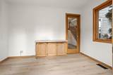 16823 53rd Street - Photo 6