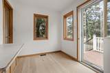 16823 53rd Street - Photo 7