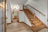 16823 53rd Street - Photo 8