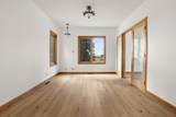 16823 53rd Street - Photo 9