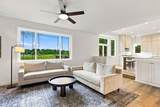 315 William Lake Shore Drive - Photo 10