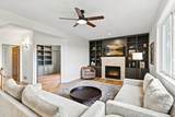 315 William Lake Shore Drive - Photo 11
