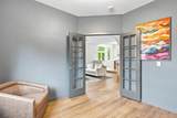 315 William Lake Shore Drive - Photo 12