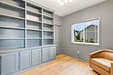 315 William Lake Shore Drive - Photo 13