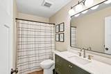 315 William Lake Shore Drive - Photo 14