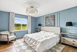 315 William Lake Shore Drive - Photo 15