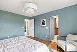 315 William Lake Shore Drive - Photo 16