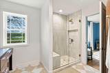 315 William Lake Shore Drive - Photo 17