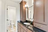 315 William Lake Shore Drive - Photo 18